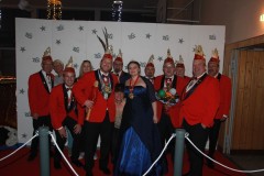 IMG_00009861-Gross