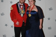 IMG_00009864-Gross