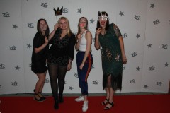 IMG_00009873-Gross