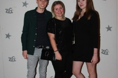 IMG_00009881-Gross