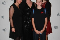 IMG_00009888-Gross