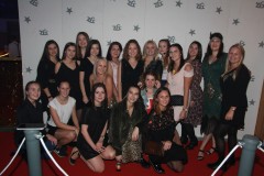 IMG_00009894-Gross