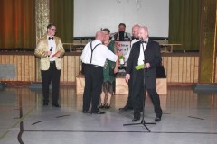IMG_00009902-Gross