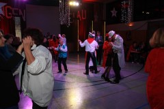 IMG_00009927-Gross