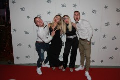 IMG_00009939-Gross