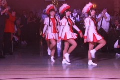 IMG_00009965-Gross