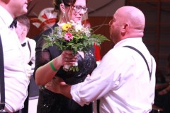 IMG_10064-Gross