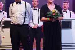 IMG_10069-Gross