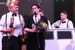 IMG_10103-Gross