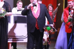 IMG_10130-Gross