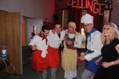 IMG_10166-Gross