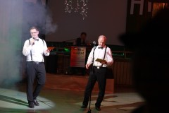 IMG_10175-Gross