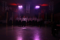 IMG_10192-Gross