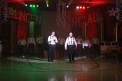 IMG_10247-Gross