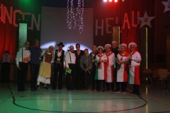 IMG_10263-Gross