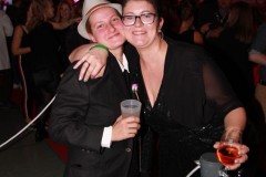 IMG_10285-Gross