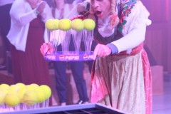 IMG_10336-Gross