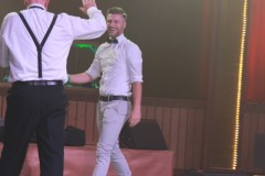 IMG_10385-Gross