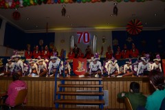 MCS_8251-Gross