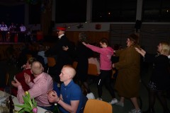 MCS_8335-Gross