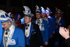 MCS_8988-Gross