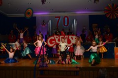 MCS_9089-Gross