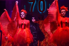 MCS_9453-Gross