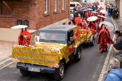 20200223-DSC07837_web