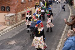 20200223-DSC08091_web