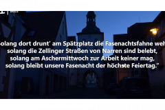 2022-02-26_ZFV-Livestream.00_00_51_07.Standbild001