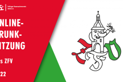 2022-02-26_ZFV-Livestream.00_02_21_17.Standbild006