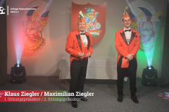 2022-02-26_ZFV-Livestream.00_03_00_21.Standbild007
