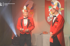 2022-02-26_ZFV-Livestream.00_03_18_46.Standbild008