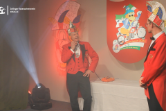 2022-02-26_ZFV-Livestream.00_05_15_32.Standbild009