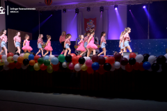 2022-02-26_ZFV-Livestream.00_09_56_20.Standbild015