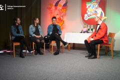 2022-02-26_ZFV-Livestream.00_15_33_47.Standbild023