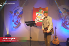 2022-02-26_ZFV-Livestream.00_17_05_16.Standbild026