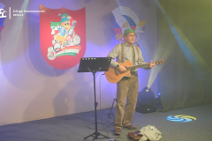 2022-02-26_ZFV-Livestream.00_23_03_02.Standbild029