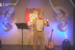 2022-02-26_ZFV-Livestream.00_27_14_25.Standbild030