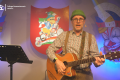 2022-02-26_ZFV-Livestream.00_35_35_22.Standbild031