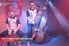 2022-02-26_ZFV-Livestream.00_36_07_04.Standbild032