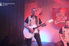 2022-02-26_ZFV-Livestream.00_36_50_29.Standbild034