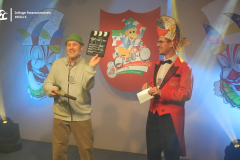 2022-02-26_ZFV-Livestream.00_39_17_41.Standbild037