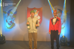 2022-02-26_ZFV-Livestream.00_39_42_48.Standbild038