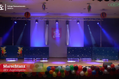 2022-02-26_ZFV-Livestream.00_40_02_24.Standbild039