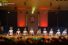 2022-02-26_ZFV-Livestream.00_41_54_46.Standbild048