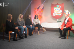 2022-02-26_ZFV-Livestream.00_44_46_24.Standbild058