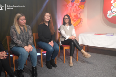 2022-02-26_ZFV-Livestream.00_45_06_46.Standbild059