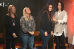 2022-02-26_ZFV-Livestream.00_46_44_29.Standbild060