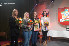 2022-02-26_ZFV-Livestream.00_47_56_02.Standbild062
